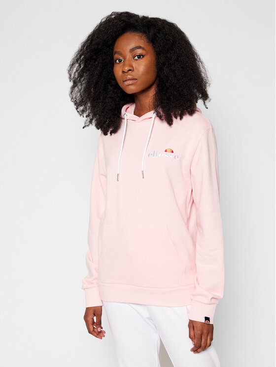 Суитшърт Ellesse за Жени цена