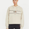 Суитшърт Ellesse за Жени цена