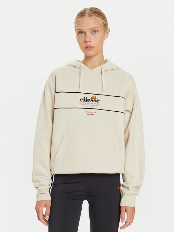 Суитшърт Ellesse за Жени цена