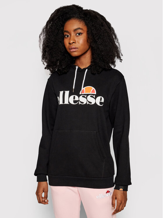 Суитшърт Ellesse за Жени цена