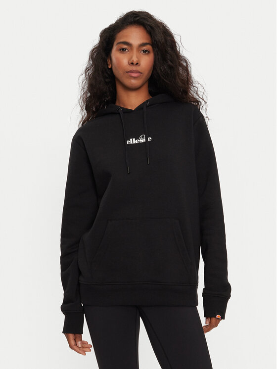 Суитшърт Ellesse за Жени цена