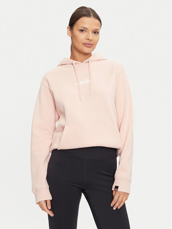 Суитшърт Ellesse за Жени цена