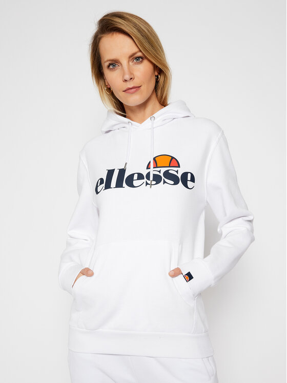 Суитшърт Ellesse за Жени цена