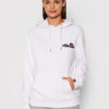 Суитшърт Ellesse за Жени цена
