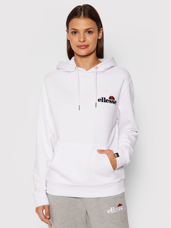 Суитшърт Ellesse за Жени цена
