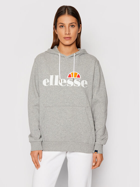 Суитшърт Ellesse за Жени цена