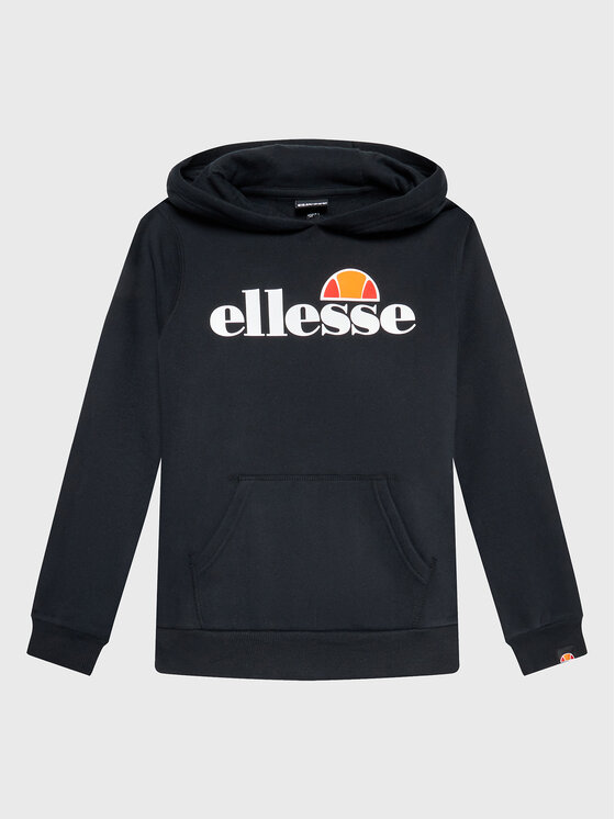Суитшърт Ellesse за Момчета цена