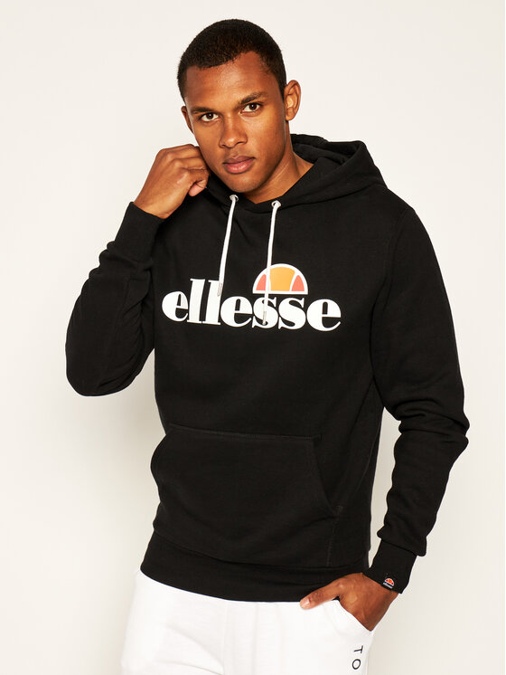 Суитшърт Ellesse за Мъже цена