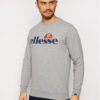 Суитшърт Ellesse за Мъже цена