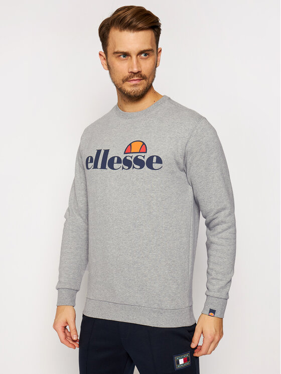 Суитшърт Ellesse за Мъже цена