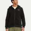 Ellesse Суитшърт Milleros SHX20971 Черен Regular Fit за Мъже цена