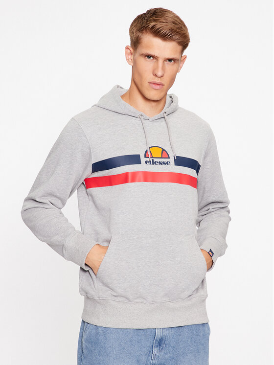 Суитшърт Ellesse за Мъже цена