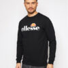 Суитшърт Ellesse за Мъже цена