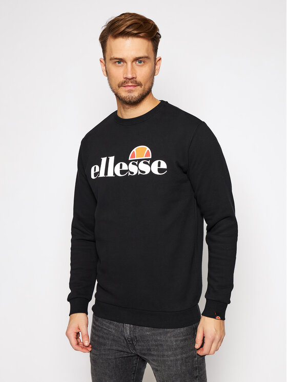 Суитшърт Ellesse за Мъже цена