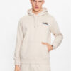 Суитшърт Ellesse за Мъже цена