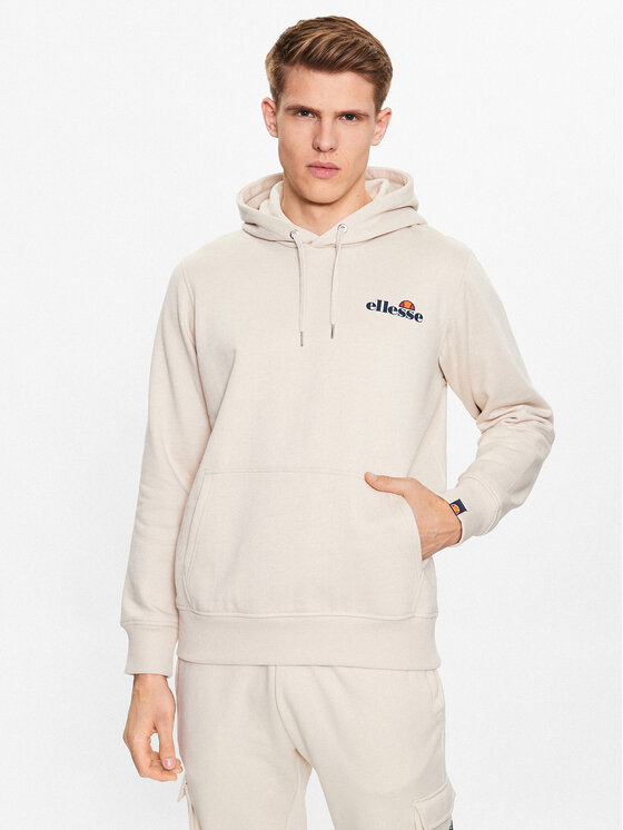 Суитшърт Ellesse за Мъже цена