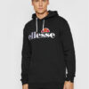 Суитшърт Ellesse за Мъже цена