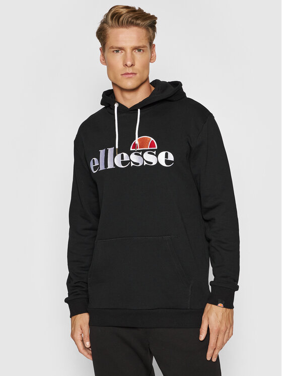 Суитшърт Ellesse за Мъже цена