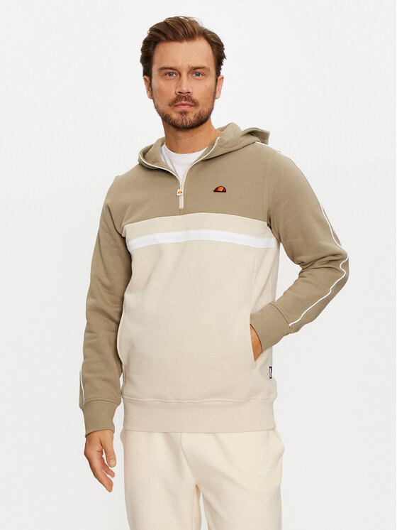 Суитшърт Ellesse за Мъже цена