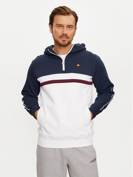 Суитшърт Ellesse за Мъже цена