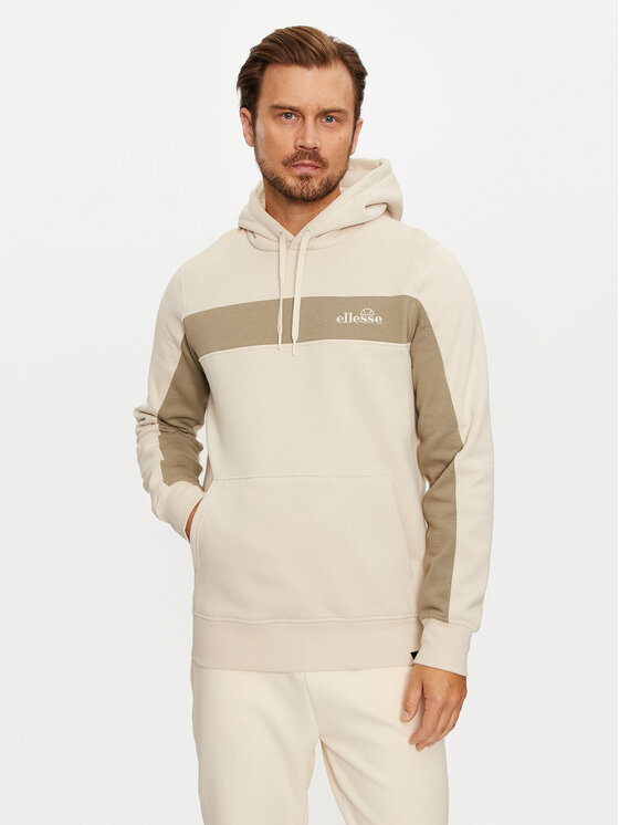 Суитшърт Ellesse за Мъже цена