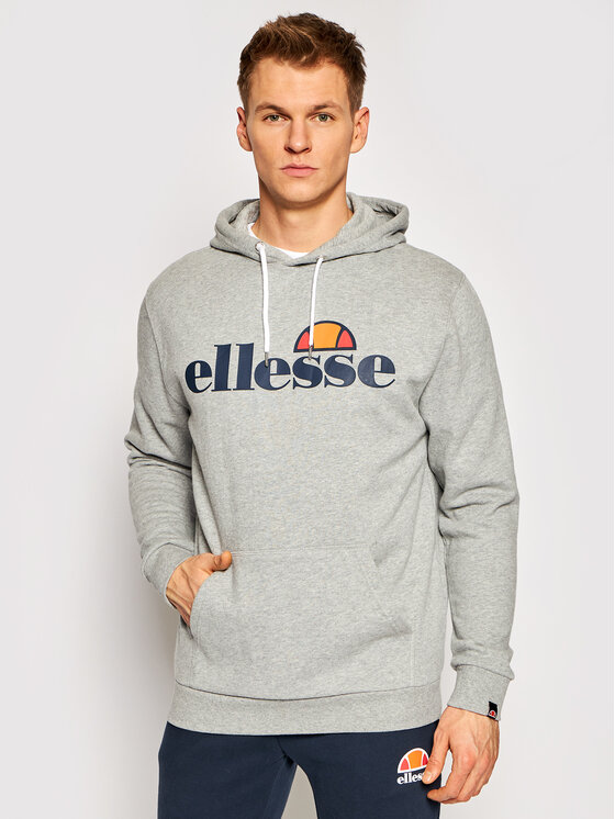Суитшърт Ellesse за Мъже цена