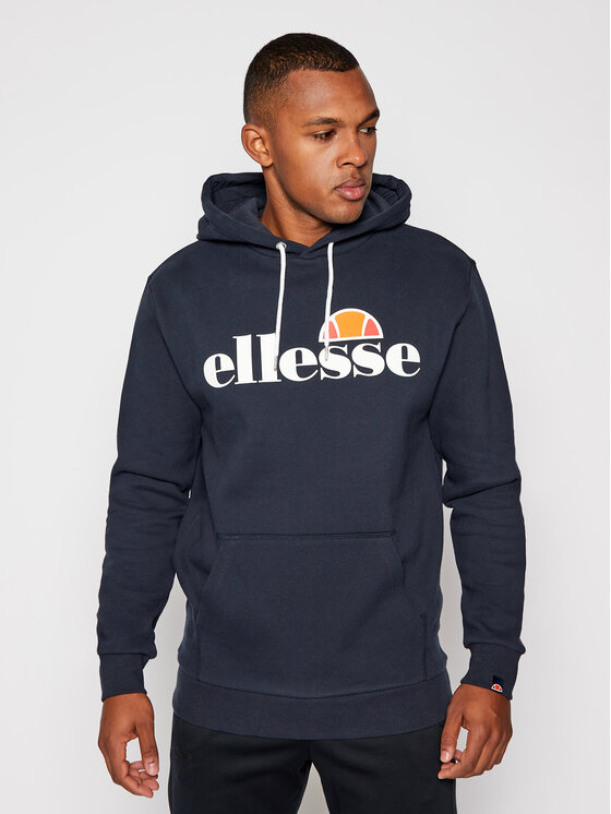 Суитшърт Ellesse за Мъже цена