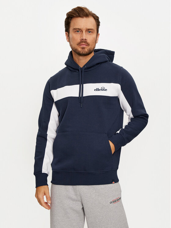 Суитшърт Ellesse за Мъже цена