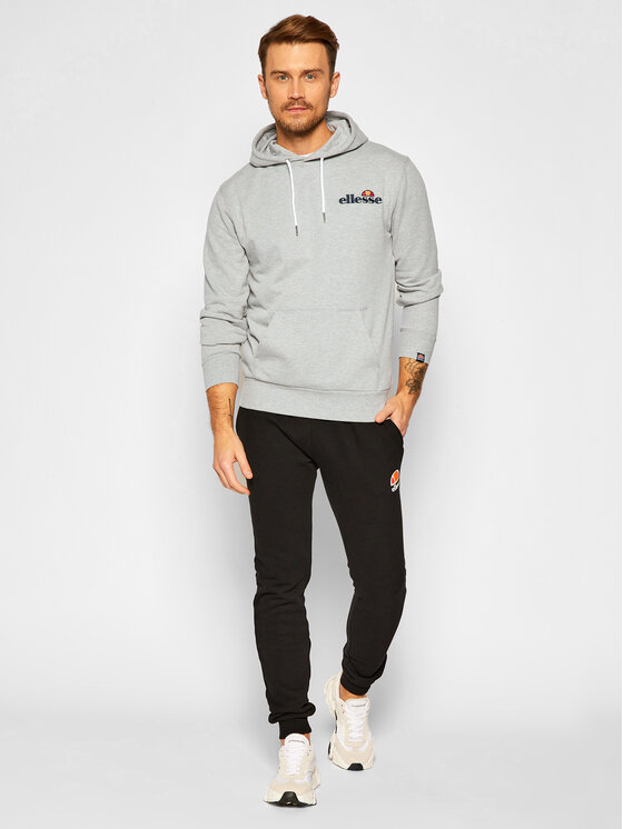 Суитшърт Ellesse за Мъже цена