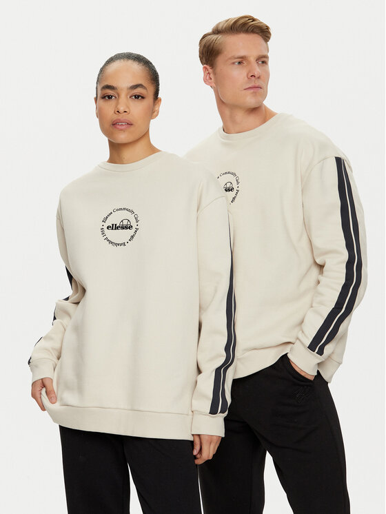 Суитшърт Ellesse за Унисекс цена