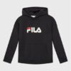 Суитшърт Fila за Бебета цена