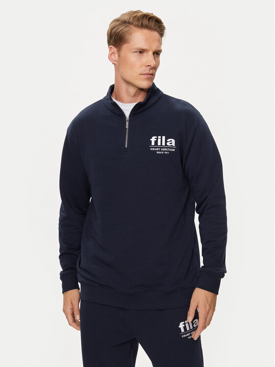 Суитшърт Fila за Мъже цена