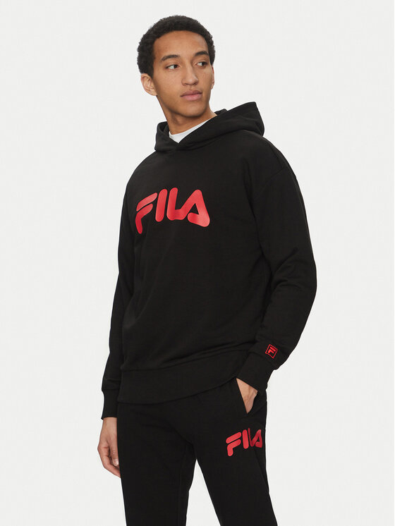 Суитшърт Fila за Мъже цена