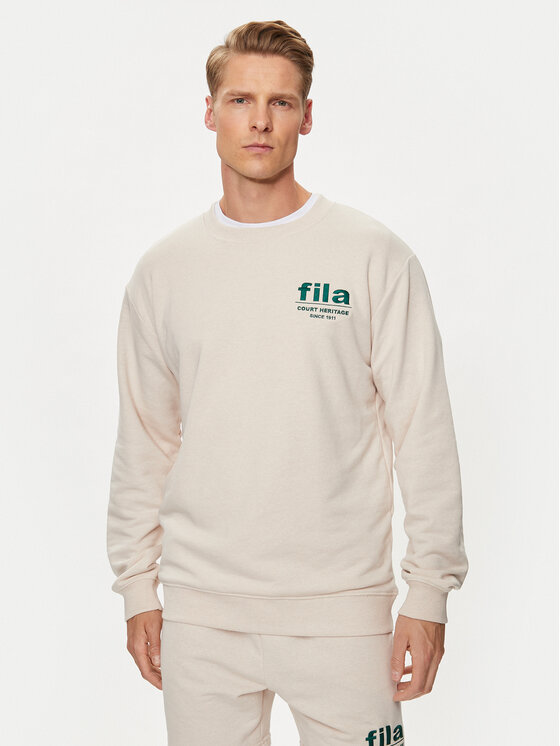 Суитшърт Fila за Мъже цена