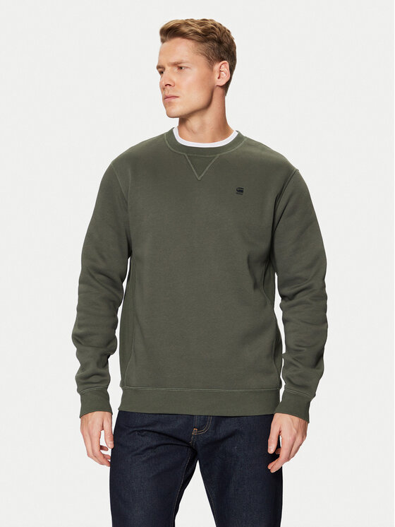 Суитшърт G-Star Raw за Мъже цена