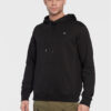 Суитшърт G-Star Raw за Мъже цена