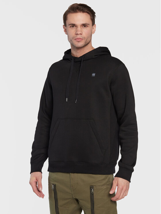 Суитшърт G-Star Raw за Мъже цена