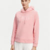 Gant Суитшърт 4200503 Розов Regular Fit за Жени цена
