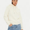 Gant Суитшърт Tonal Archive Shield 4203648 Бежов Regular Fit за Жени цена