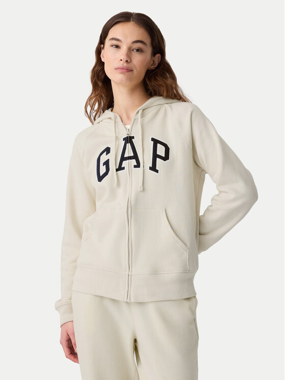 Суитшърт Gap за Жени цена