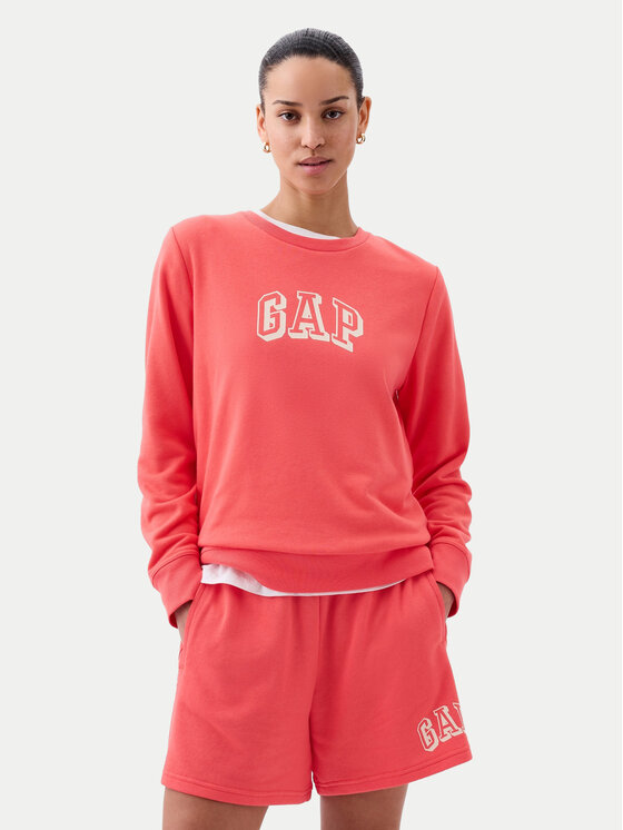 Суитшърт Gap за Жени цена