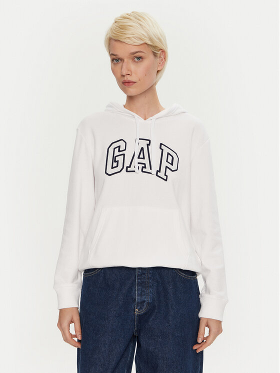 Суитшърт Gap за Жени цена