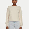 Gap Суитшърт 476351-01 Бежов Regular Fit за Жени цена