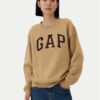 Суитшърт Gap за Жени цена