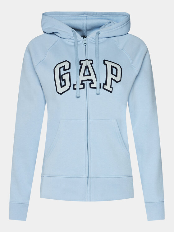 Суитшърт Gap за Жени цена