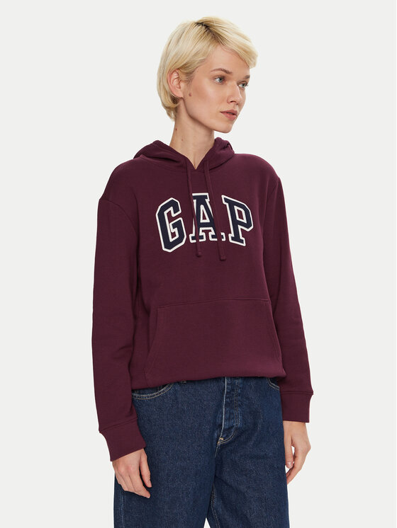 Суитшърт Gap за Жени цена