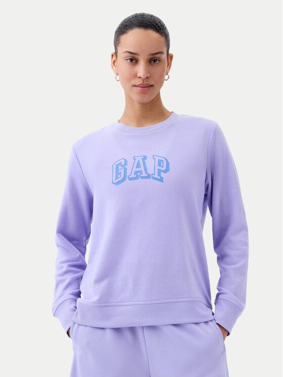 Суитшърт Gap за Жени цена