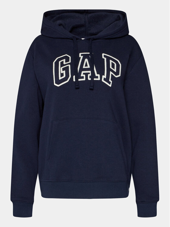 Суитшърт Gap за Жени цена