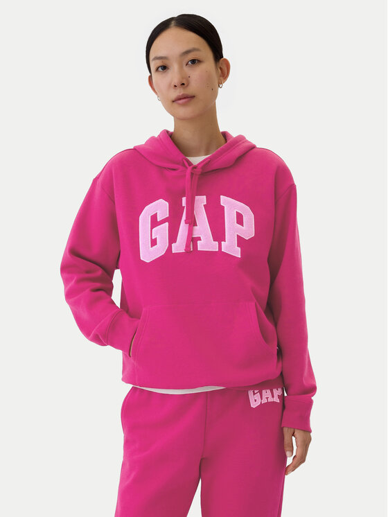 Суитшърт Gap за Жени цена