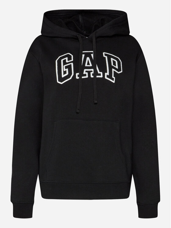 Суитшърт Gap за Жени цена